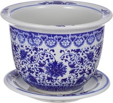 GANAZONO Chinese Porcelain