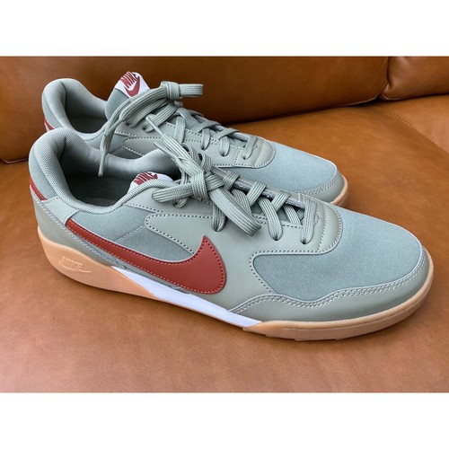 Nike gts sneakers mens size - gts,