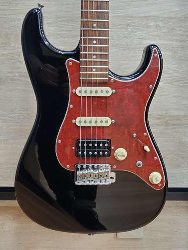 Fernandes 1jpv stratocaster - fernandes, le-1jpv