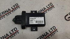 GENUINE VOLVO V60 2018-2021