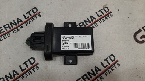 Genuine volvo v60 2018 2021 - v60, 2018-2021