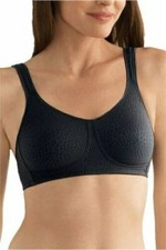 Amoena Mona 0591 Black