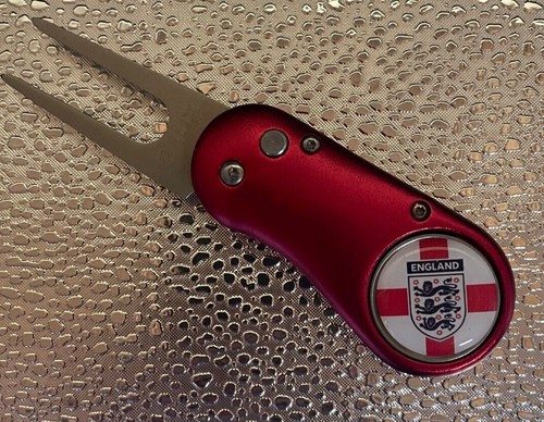 England lions georges - lions,