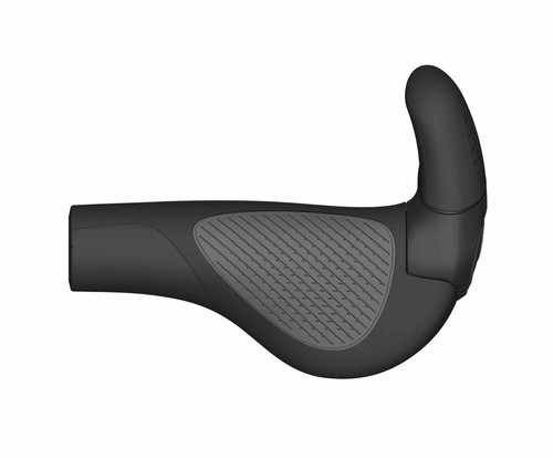 Ergon gp2 evo ergo - ergo, on