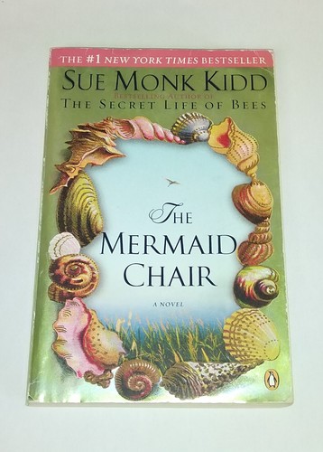 Sue monk kidd - kidd,