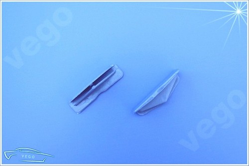 Window regulator guide repair - window,