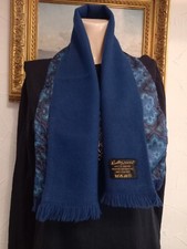 Vintage Mens  scarf Radley by