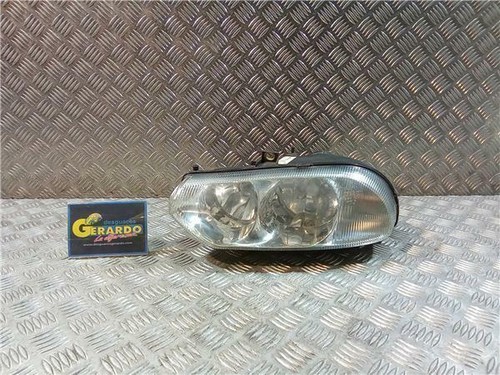 60620135 left headlight - 60620135, (left