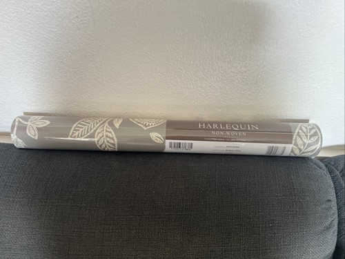Harlequin anoushka bonita - harlequin,