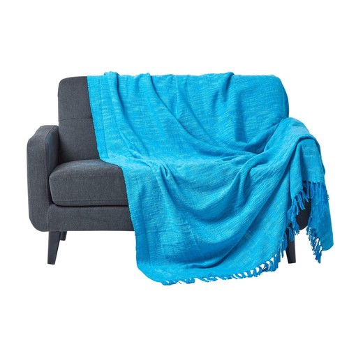 Homescapes hand woven - homescapes,