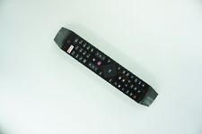 Remote Control For Hitachi RC-49141 43HK6W64 49HG6W69I Smart LCD LED HDTV UHD TV