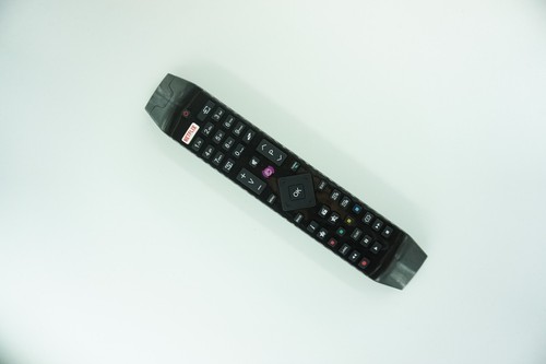 Remote control for - remote,