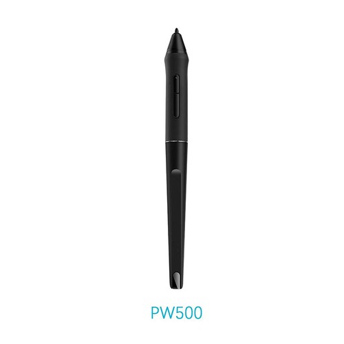 Pw500 battery free - pw500, battery-free
