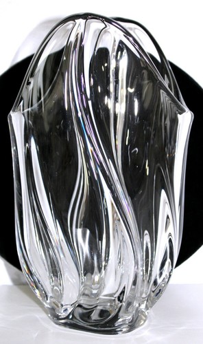 Art vannes glass - glass, france