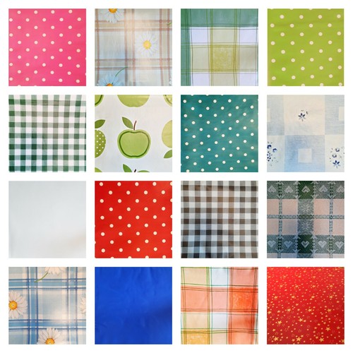 Waterproof garden tablecloths - garden,