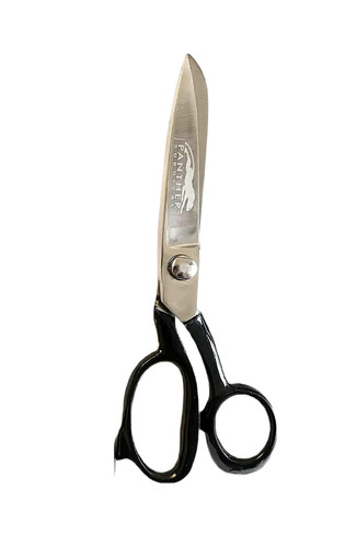 Stainless steel inch taylor - stainless,