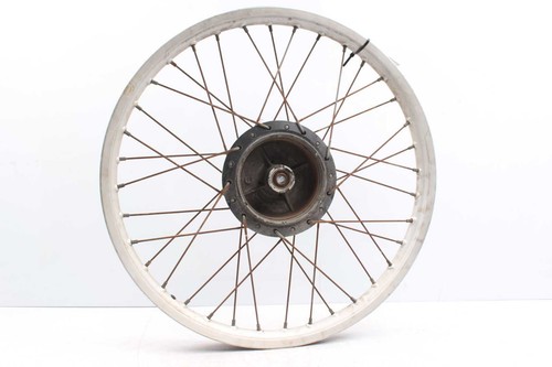 Rim rear wheel - ,
