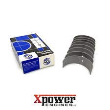 COSWORTH CONROD BEARINGS