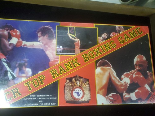Brand new sealed - sealed, 1987