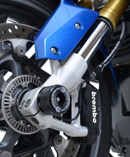 Bmw r1200r 2015 2018 - r&g, fork