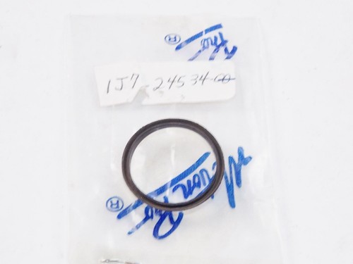 Nos yamaha 1976 1981 - nos, cock