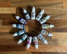 Jacquard Piñata Alcohol Ink