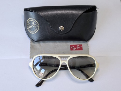 Ray ban rb4125 - ray,