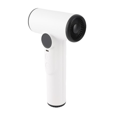 Cordless hair dryer portable - portable, 3