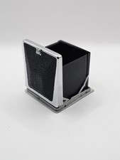 Kiev 88 Waist Level Finder