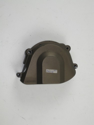 Kawasaki 12r year - 12r,