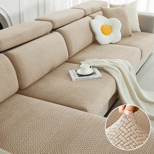 Universal seater sofa covers - sofa,
