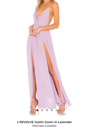Michael costello revolve - costello,