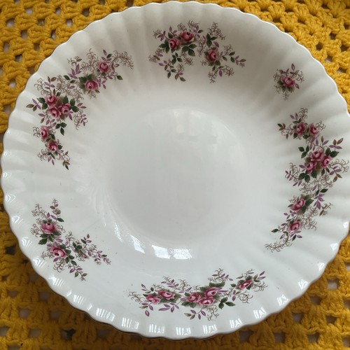 Royal albert lavender rose - royal,