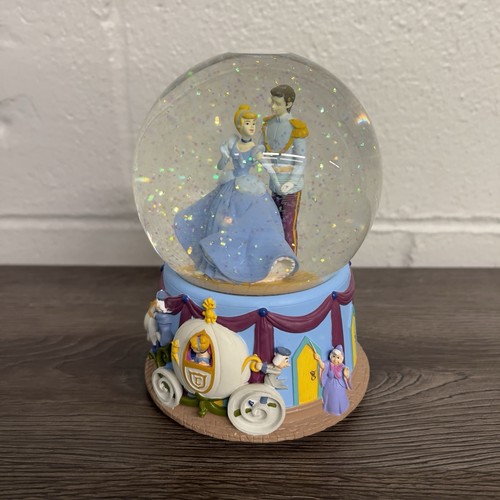 Disney cinderella prince - disney,