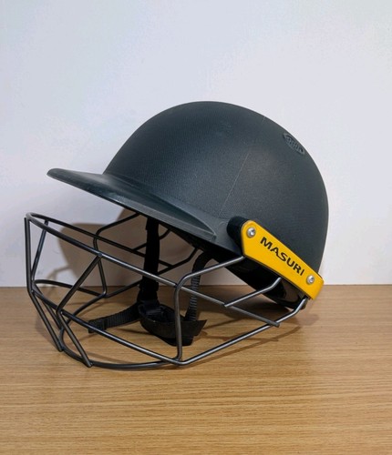 Masuri original series elite - masuri,