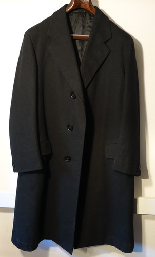 1930s bespoke austin reed - austin,