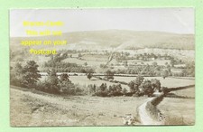 [H854] Denbighshire Early R/P