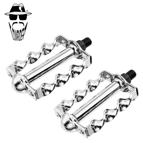 Original lowrider chrome - original,