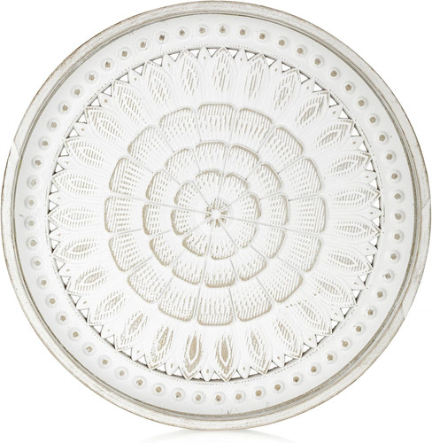 Hanobe decorative round coffee - decorative,