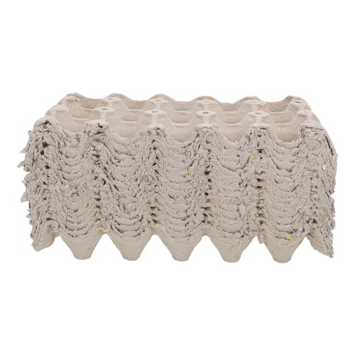 Pcs egg storage - 30,