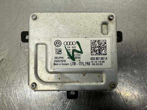 Audi mk3 0tfsi - tt, 8s