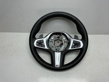 Bmw g20 g21 - g20, paddle