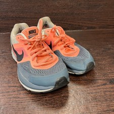 Nike Air Zoom Pegasus 30