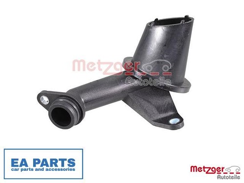 Suction pipe oil pump - pump, for