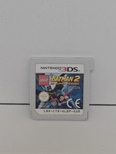 LEGO Batman 2: DC Super Heroes