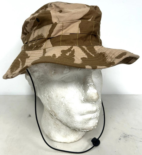 British military desert dpm - british,