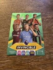 Panini Premier League