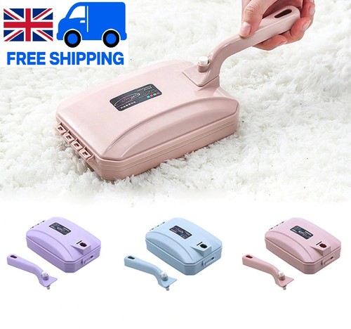 Carpet cleaning brush - carpet,