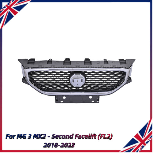 10255825 radiator central - radiator,