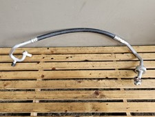 FORD FIESTA MK7 ZETEC S 1.0 ECOBOOST EURO 6 A/C PIPE 2013-2017